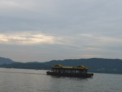 -西湖天地