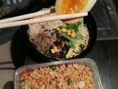 -面爱面(长椿街店)