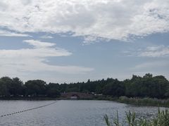 -石湖景区