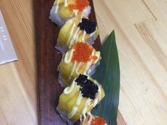 -桥岚·巷子鲜河豚鱼(专门店)
