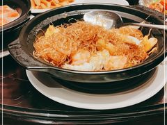 -韩山苑·潮州美食·私房菜(天安数码时代大厦店)