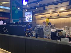 -瑞幸咖啡(金中环国际商务大厦店)