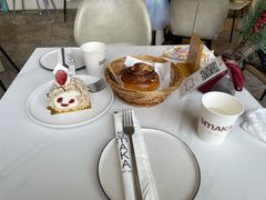 -SMAKA(复兴soho店)