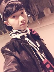 木北造型(双井店)-木北造型