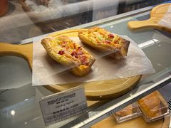 -丽都DELICATESSEN熟食店