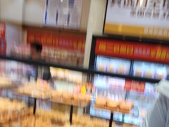 -味多美蛋糕(灯市口店)