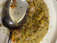 -食悦江南·淮扬菜·烤鸭(亚运村·惠新店)