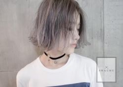 -京世沙龙