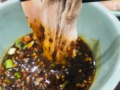 -大场羊肉馆(延吉东路店)