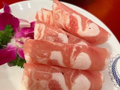 -小龙坎火锅(全球旗舰店)
