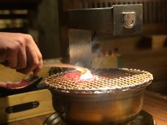 -牛道·和牛九食(市府恒隆广场店)