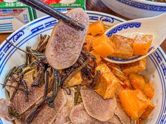 -永丰面馆(汉口路店)