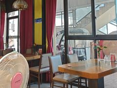 -黄泥岗·地道湖北菜(奥特莱斯店)