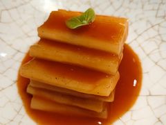 -味钱塘·钱塘渔鲜·地道江浙菜(宋城店)