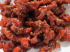 -奇滋豆味(南十四道街店)