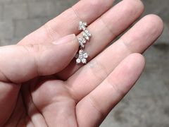 -星聚会KTV(苏州信投大厦店)