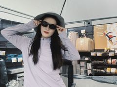 -迪卡侬(西三旗店)