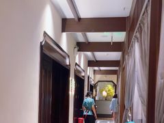 -飶香居(省博物馆店)