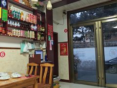 -景祥海鲜美食餐厅