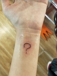 -MDZ STORE·TATTOO·耳饰