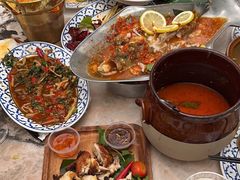 -KingThaia金泰兰(滨江天街店)