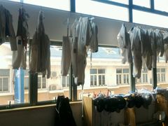 -尚剑击剑中心(铁山路馆)