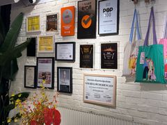 -Dal Cuore 达可芮冰淇淋(陕西北路店)