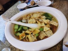 -德居源