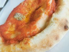 -FABIO’S费比欧披萨餐厅