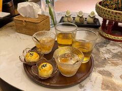 -象泰SPA·泰式按摩·足疗(卓悦中心店)