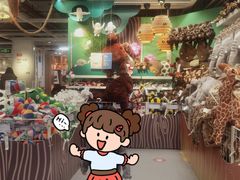-宜家·瑞典风味餐厅(四元桥店)