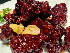 -忆家名门·上海菜(徐家汇店)