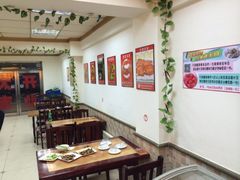iphone_upload_pic-爆烤鸡头王(十马路店)