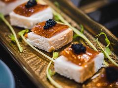 -全聚德(蓝山店)