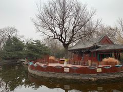 -宣武艺园