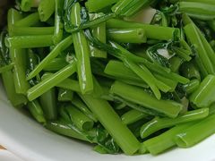 -尚禾厨·湘菜馆(步行街店)