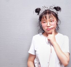 -逸丝风尚