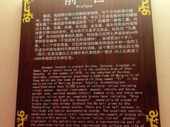 -曾侯乙墓遗址博物馆