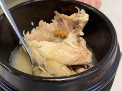 -长顺参鸡汤店(西塔总店)