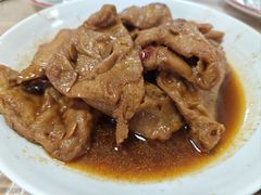 -贾老板缸肉馆(潮韵街店)