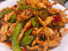 -袁老大龙虾(石鼓路总店)