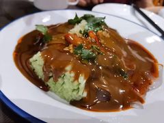 -泰河谷·豆捞