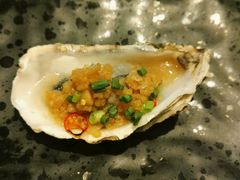 -唛嘻哒烤串朝鲜族风味(金桥店)