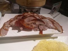 -同喜烤鸭店(光芒店)