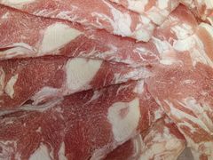 -重庆巴九门老火锅(阳朔店)