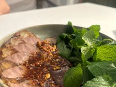 -沿途四季·云南菜·诗酒茶(蓝色港湾店)