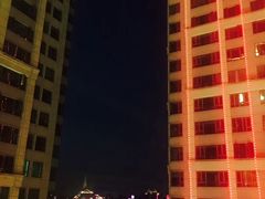 -武汉马哥孛罗酒店