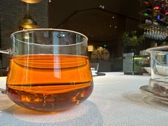 -潮舍(环球金融中心店)