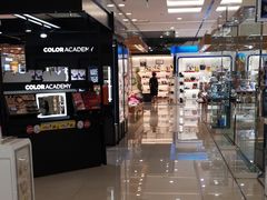 -凯谊·世纪广场(桃源北路店)