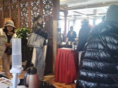 -南门涮肉(通州大船店)